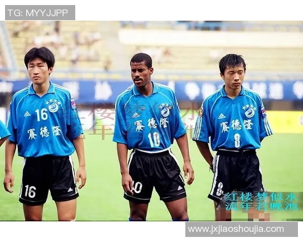 西安足球队技术争议引发热议球迷与专家观点交锋探讨未来发展