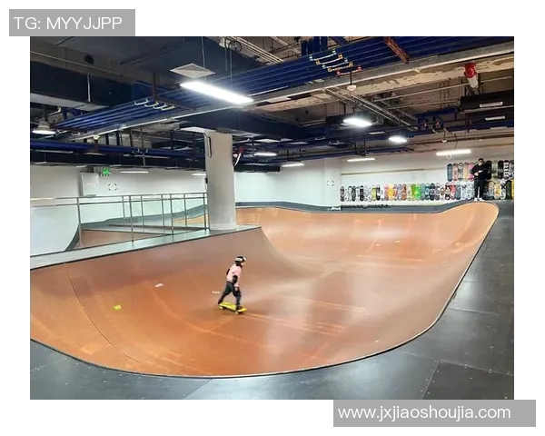 赛后分析：北京滑板队与南京滑板队的战术意识与团队协作探讨