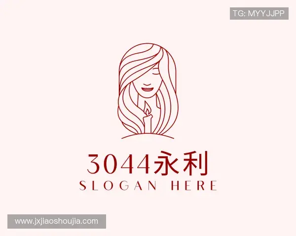 介绍3044永利集团